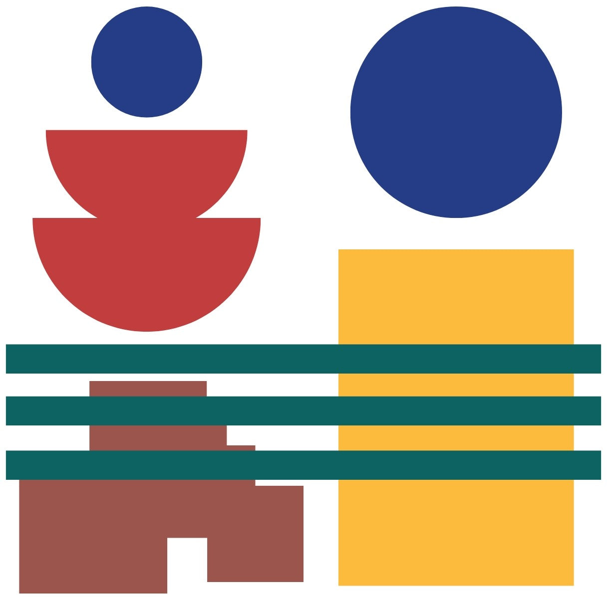 KEEKZ Women Printed Striped Laced-Up Casual Sneakers