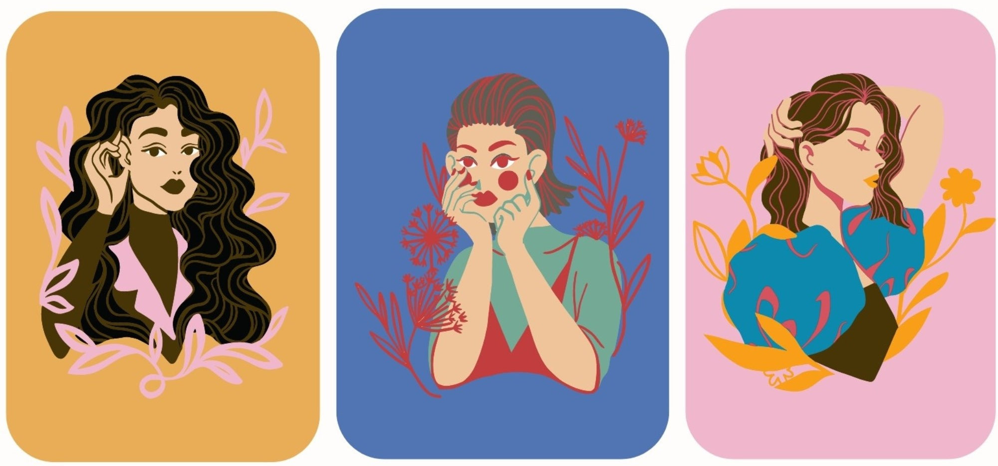 KEEKZ Women Printed Laced-Up Casual Sneakers