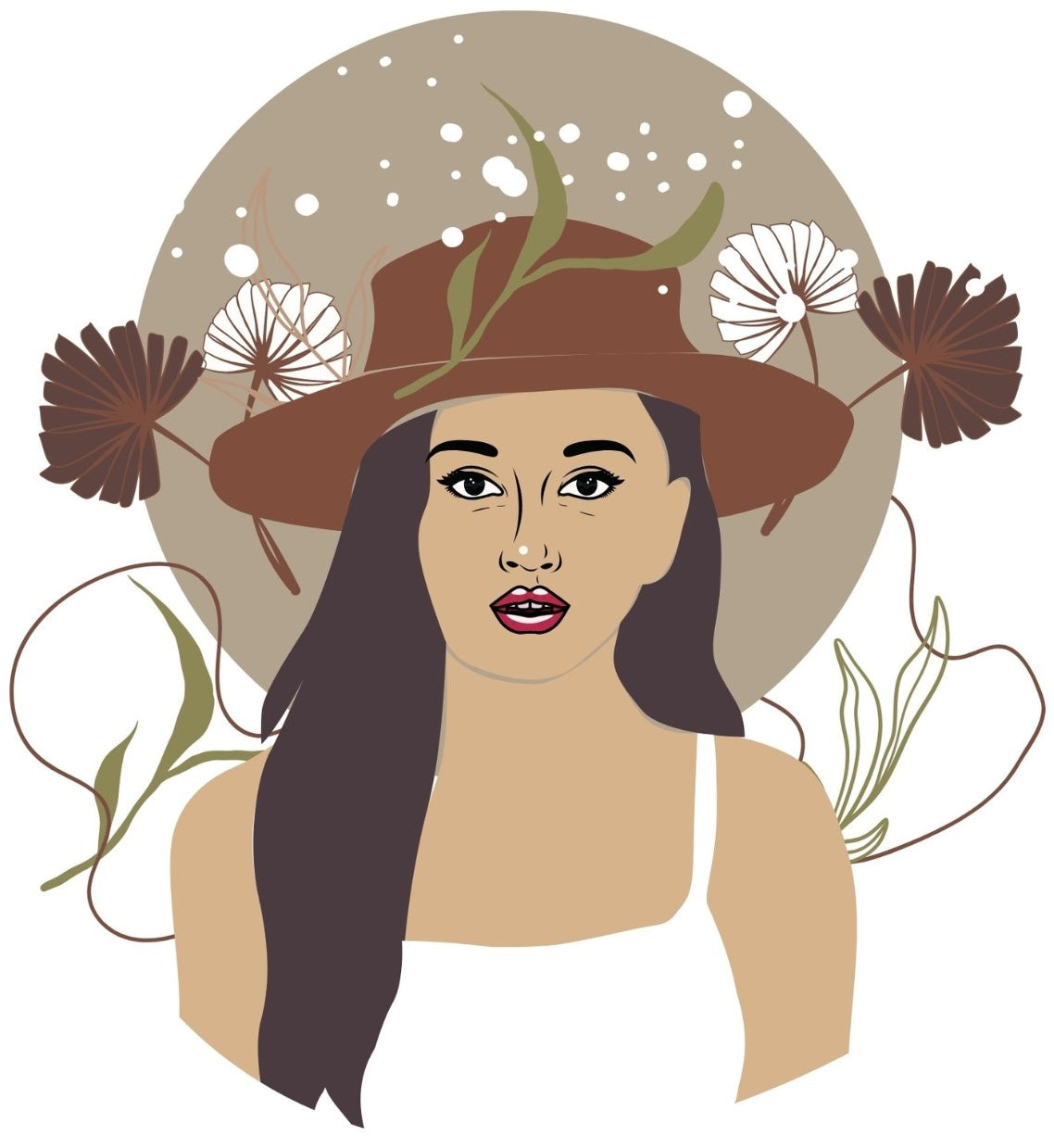 KEEKZ Women Printed Laced-Up Casual Sneakers