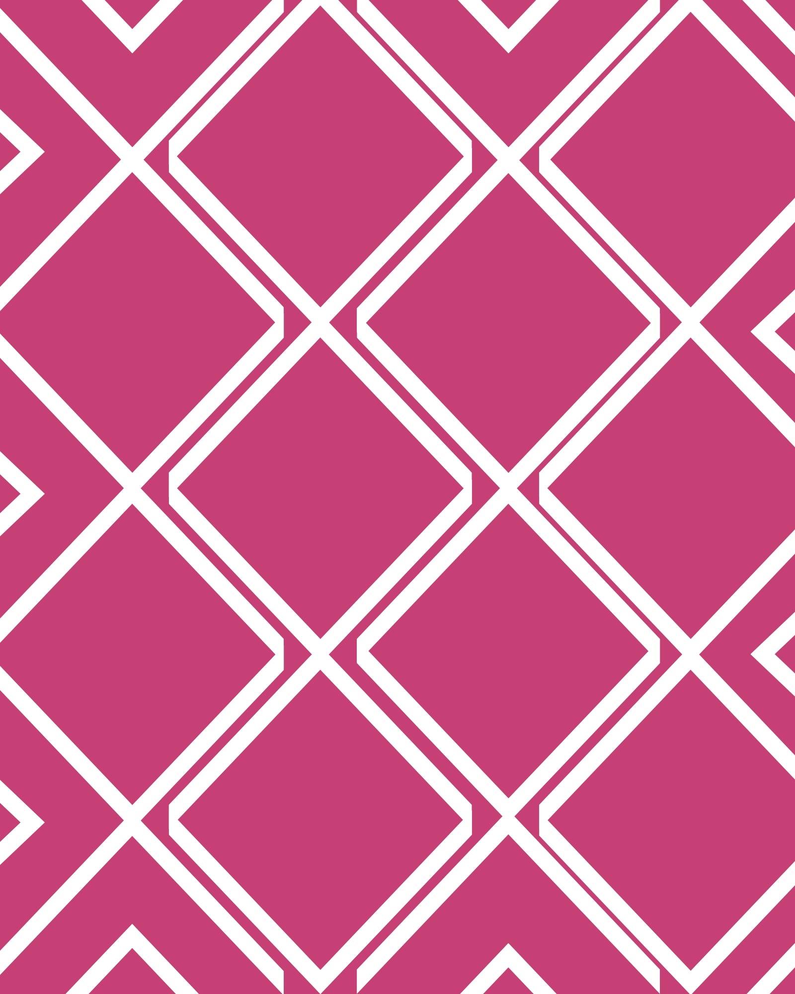 KEEKZ Women Printed Laced-Up Casual Sneakers (White)