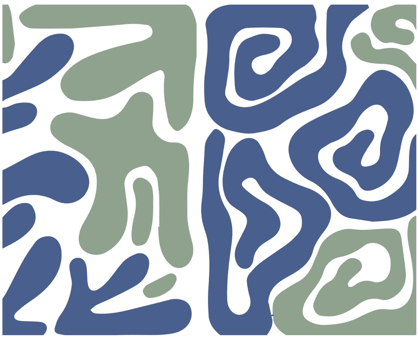 KEEKZ Girls Printed Laced-Up Casual Sneakers