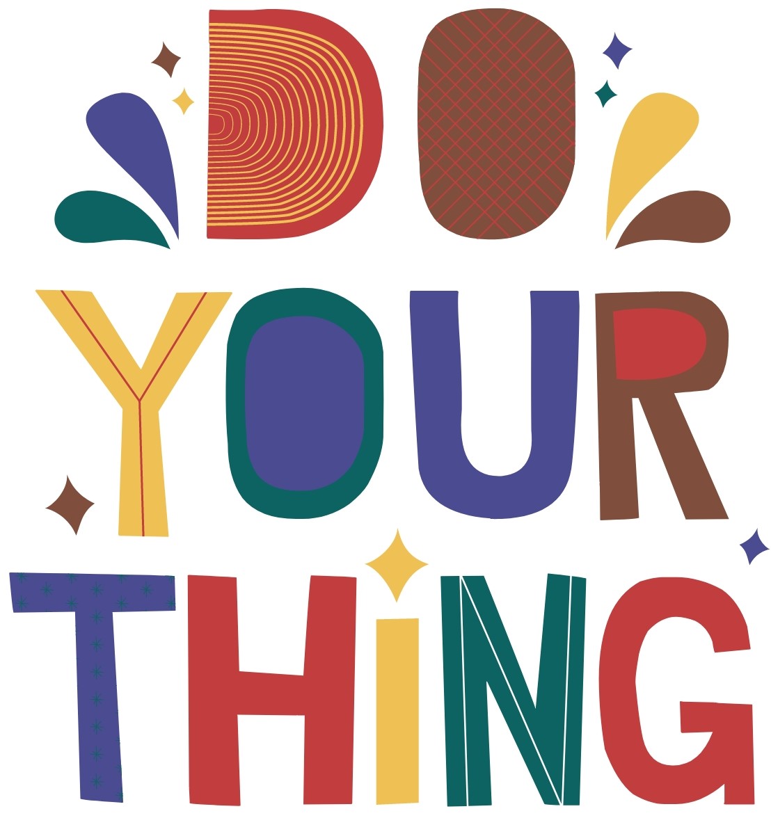 KEEKZ Women Printed Striped Laced-Up Casual Sneakers