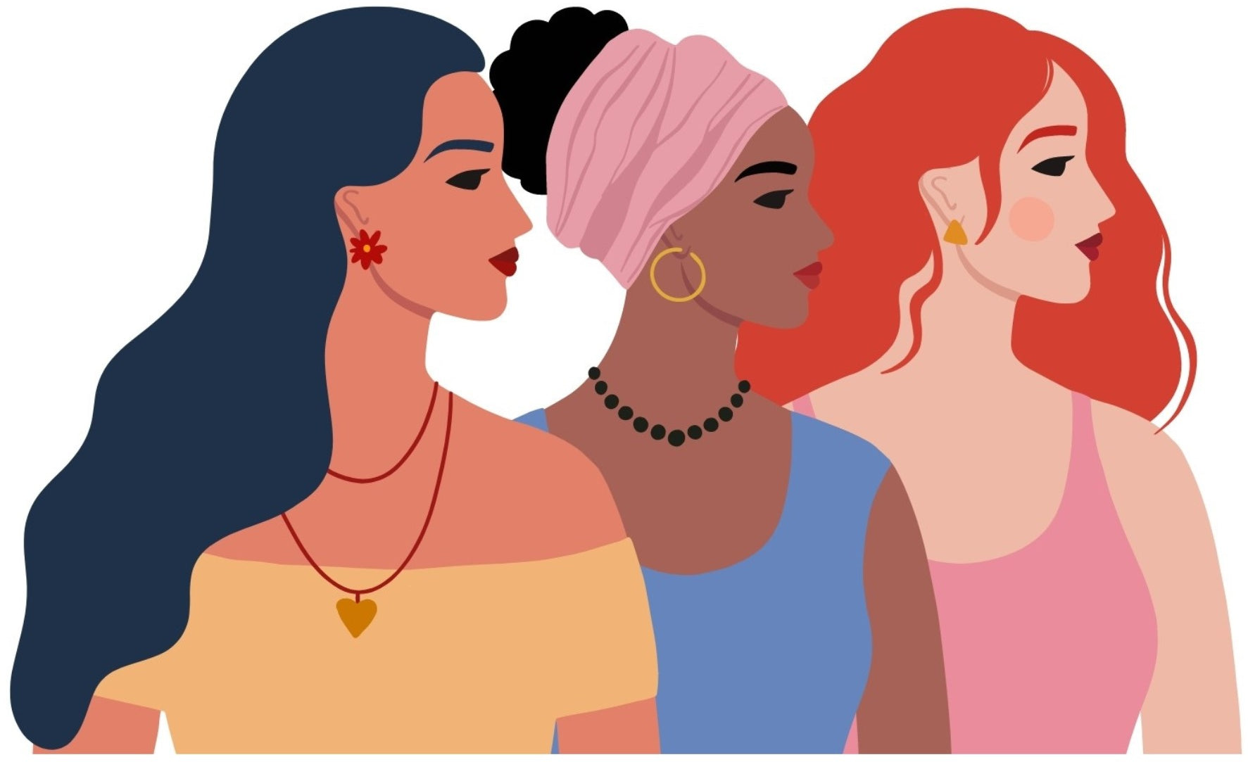 KEEKZ Women Printed Laced-Up Casual Sneakers