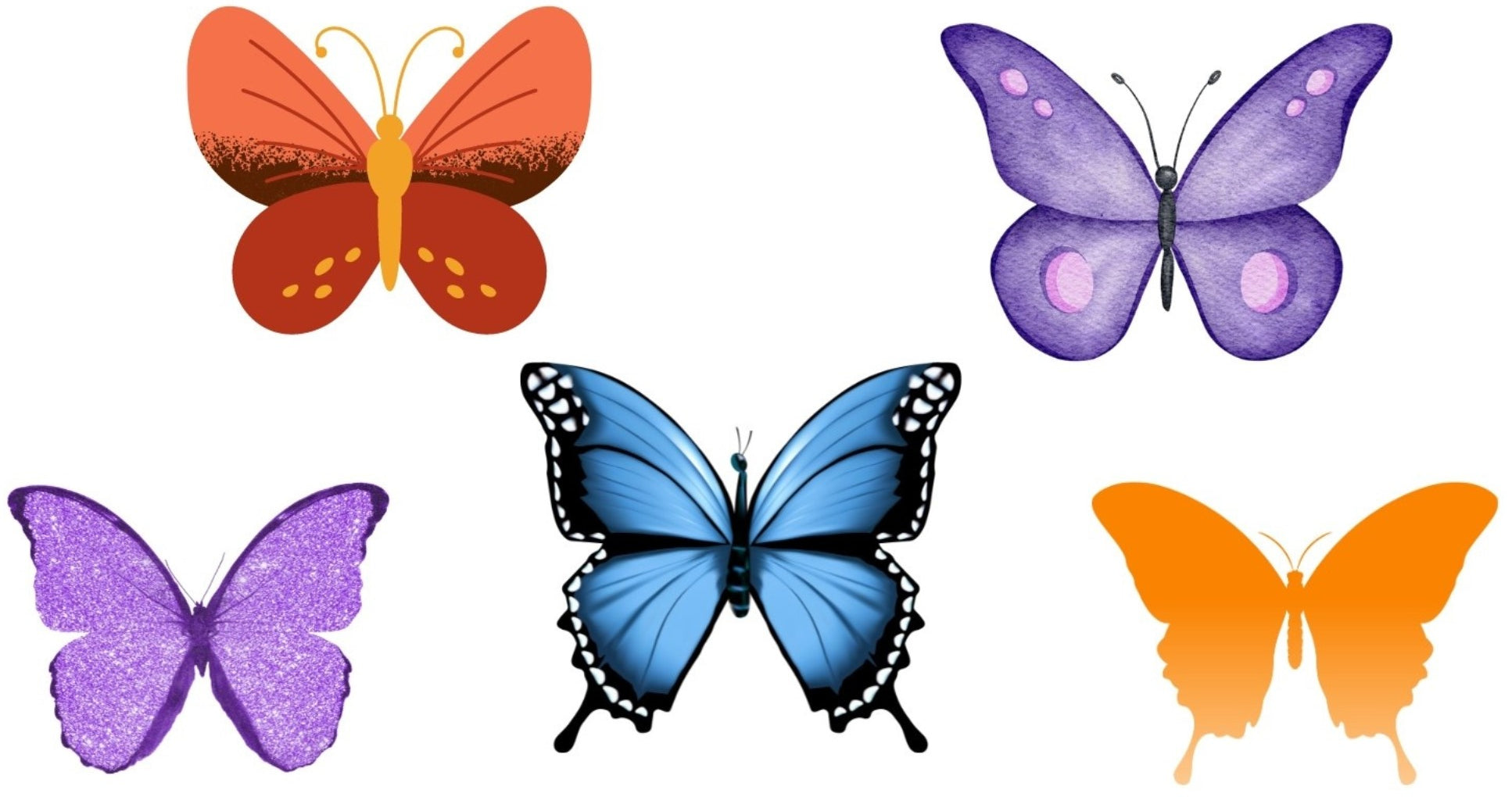 KEEKZ Women Printed Striped Laced-Up Casual Sneakers