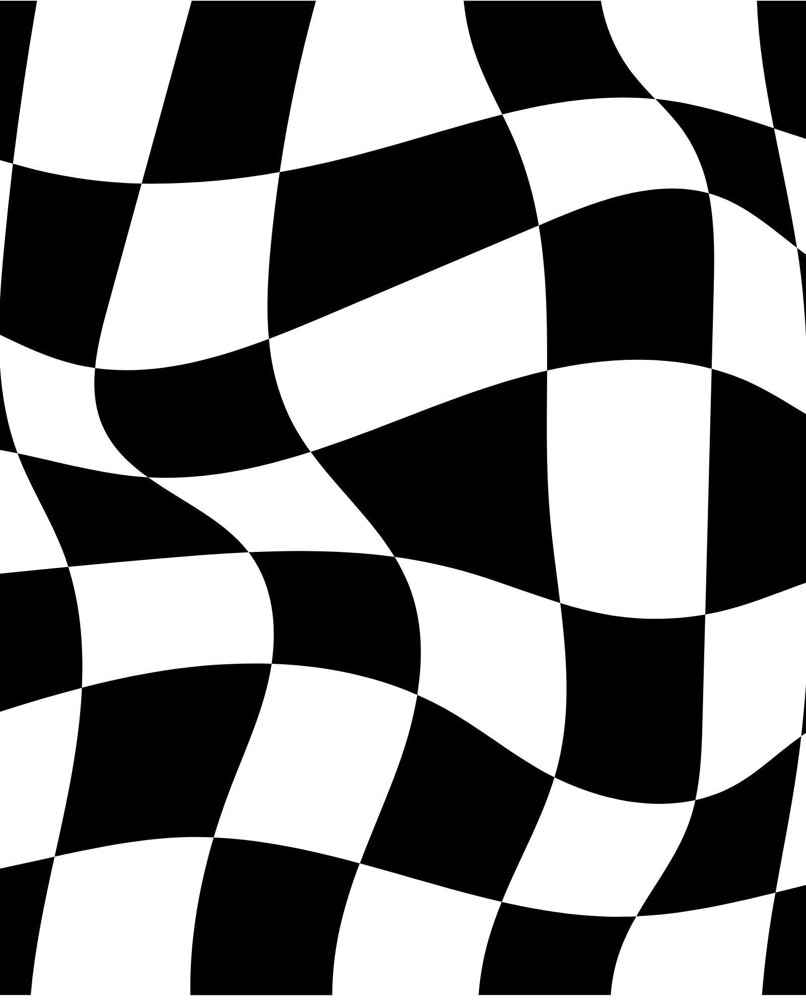 KEEKZ Girls Printed Laced-Up Casual Sneakers (White)