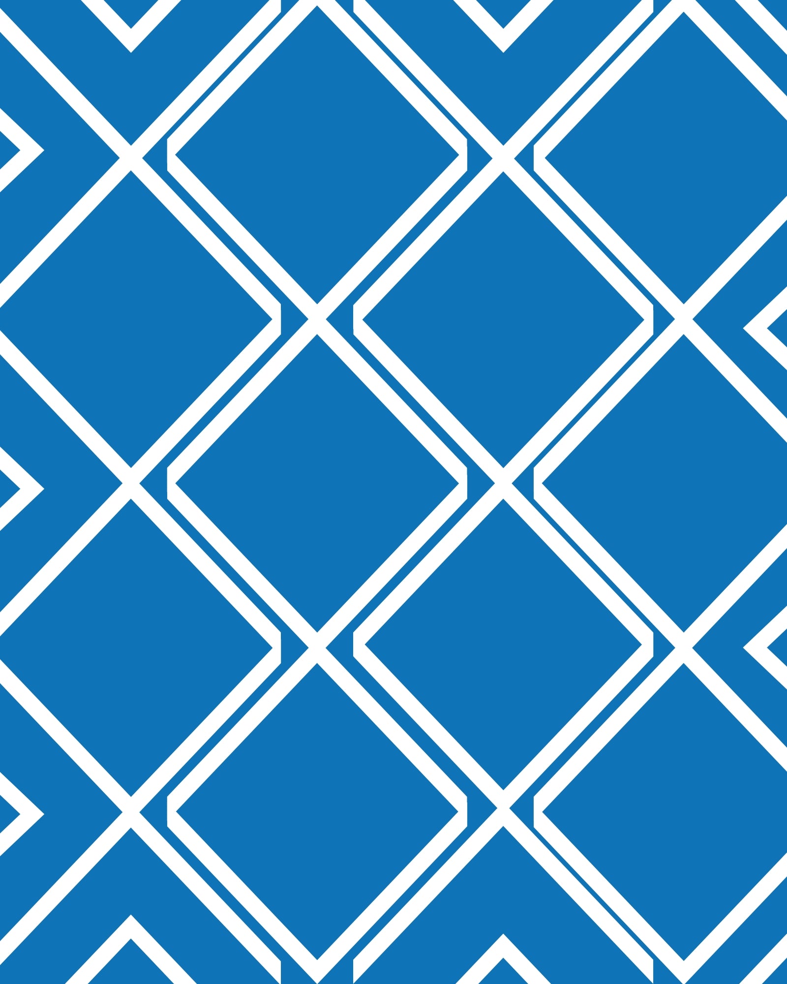 KEEKZ Girls Printed Laced-Up Casual Sneakers (White)