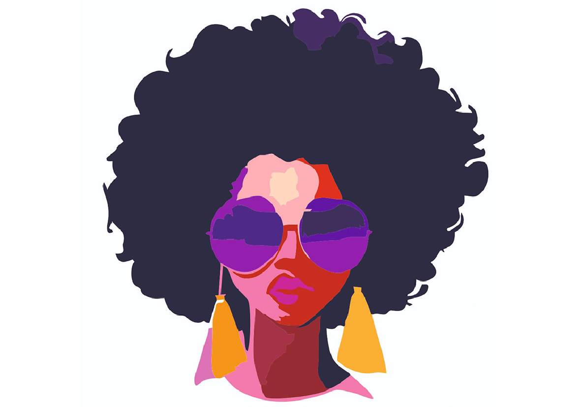 KEEKZ Women Printed Laced-Up Casual Sneakers