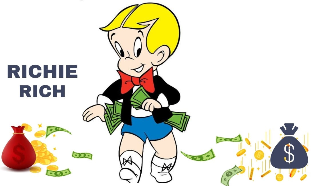 KEEKZ Boys Printed Laced-Up Casual Sneakers