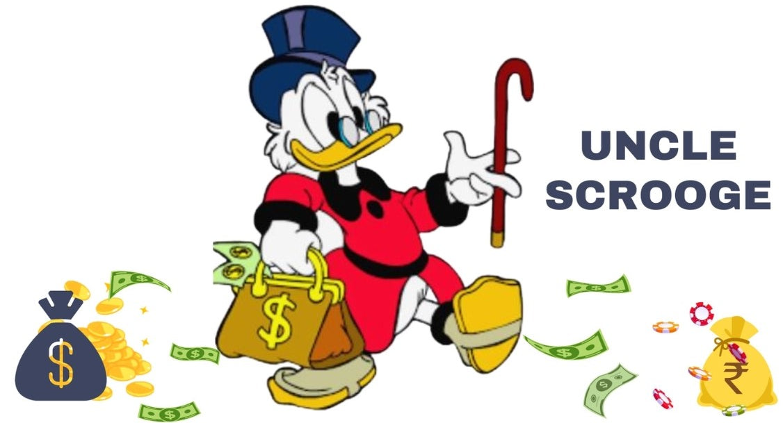 KEEKZ Boys Printed Laced-Up Casual Sneakers